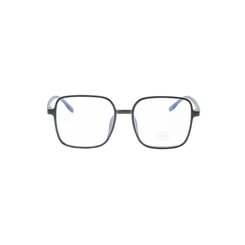 

Fashion Sunglasses Frames Personalized Big Frame Lightweight Style Unisex Glasses