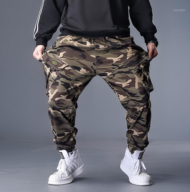 Plus Size Army Camo Pants Australia 