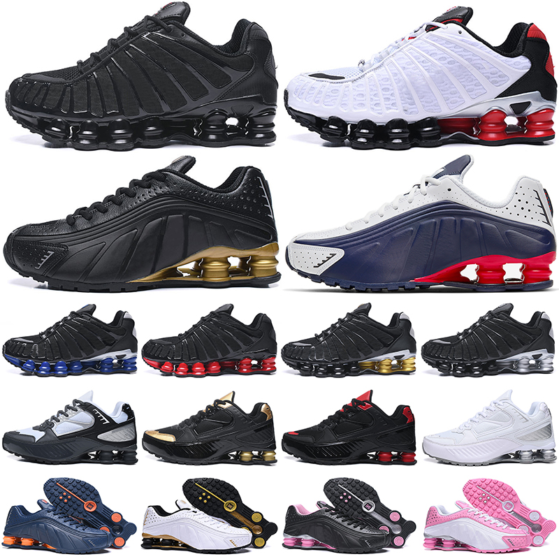 

OG TL men running shoes chaussures outdoor speed Neymar trainers Enigma Triple Black White Silver mens womens sports sneakers, 301 36-45 white silver