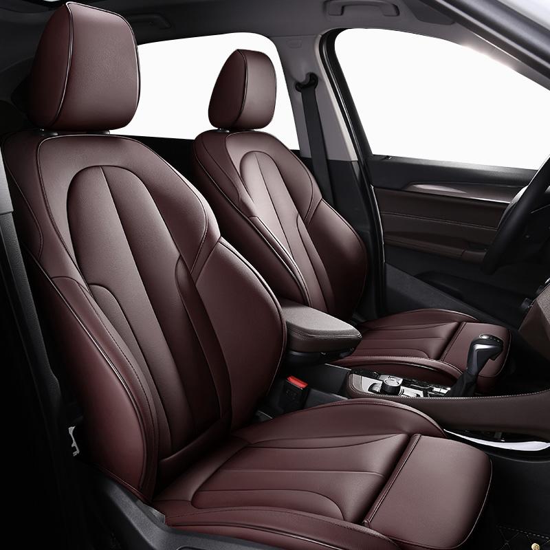 

Car Seat Covers Cover For Solaris Tucson 2022 Santa Fe Coupe Kona Veloster Getz I40 I10 Ix35 Ix25 Accent CoversCar