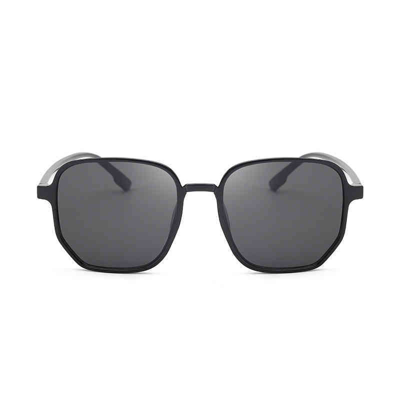 

Women Square sunglass Women Digner High Quality Clear Fram People Sun Shad Fashion Vintage Retro Glass Party Poison4XWG