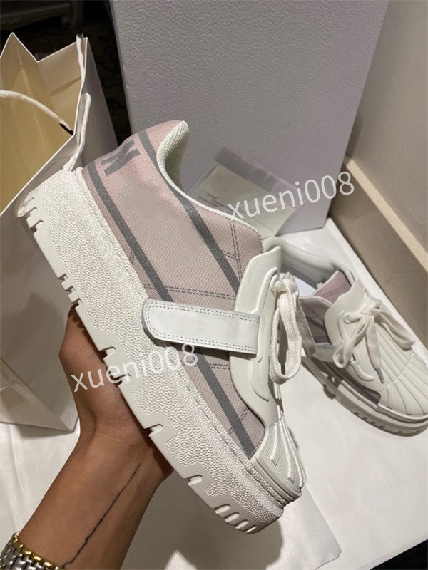 

Canvas Casual shoes 35-41 Designers Womens Shoe Italy Green And Red Web Stripe Rubber Sole Stretch Cotton Low Top Mens Sneaker rx210610, Choose the color