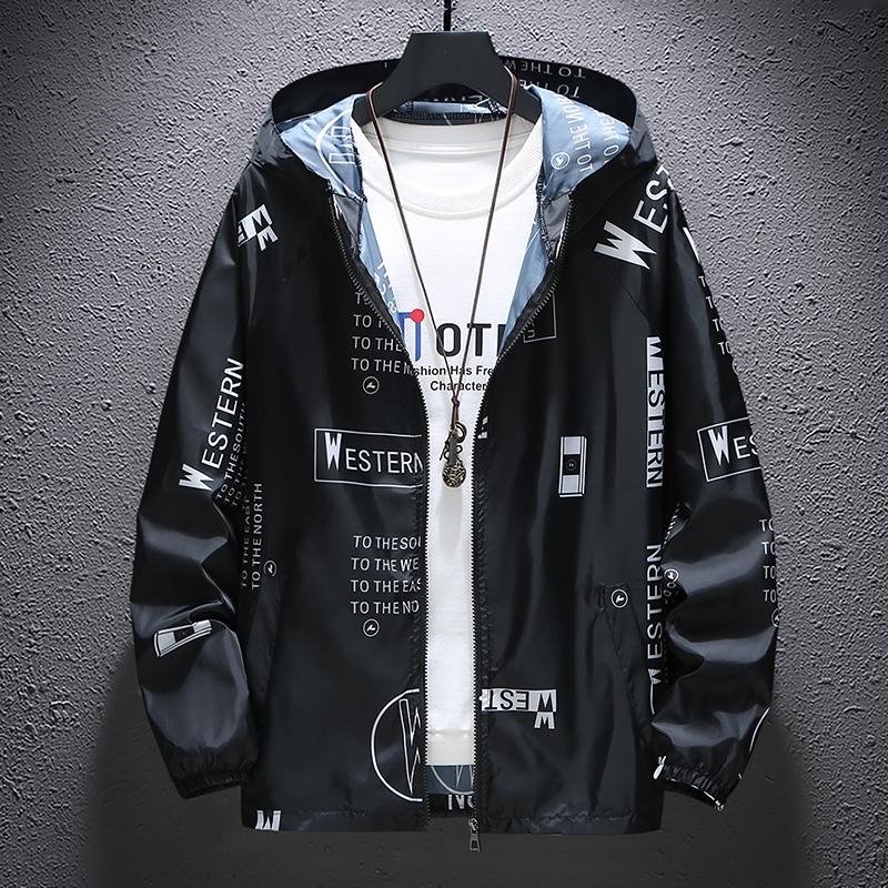 

Men's Jackets And Women's Summer Clothes, Couple Leather Jacket, Thin, Breathable, Quick Drying,, Black;brown