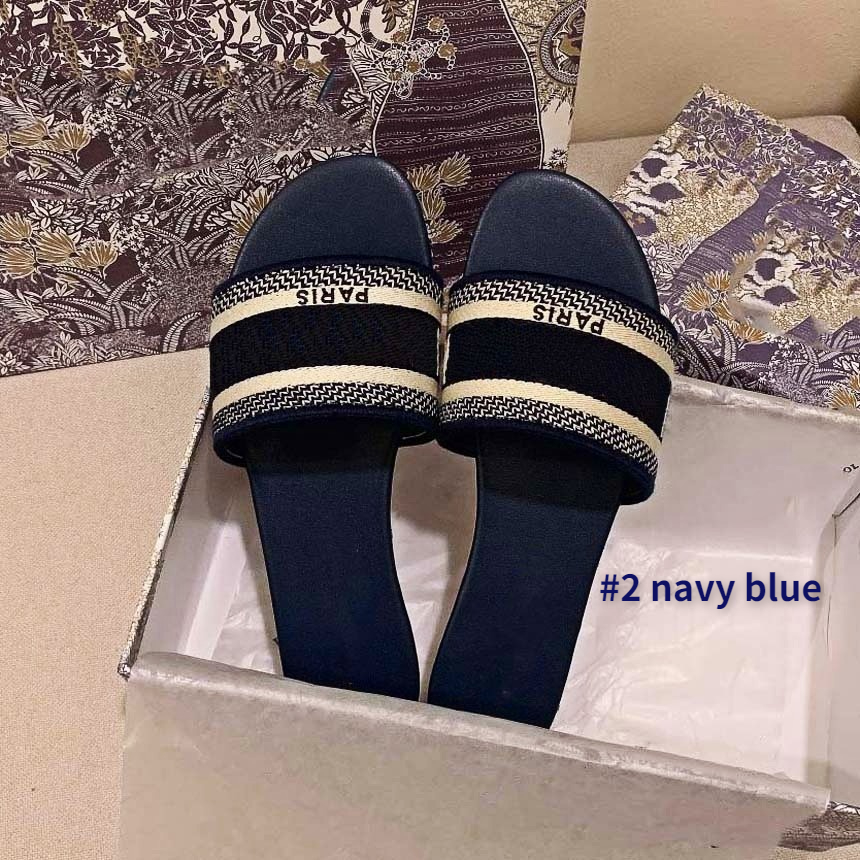 

woven slipper 2021 this is the latest slope womens sandals but also high-quality rope hotel you are worth having shoes size 35-42 with box, #37