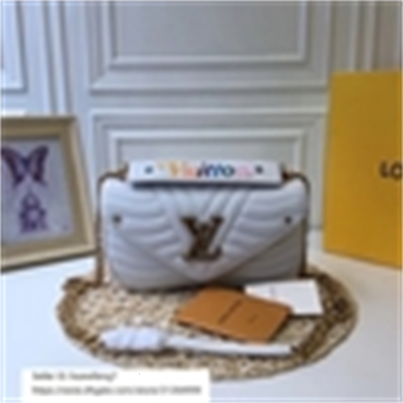 

libobo7 Wave White 25 Shoulder Bags New WOMEN HANDBAGS ICONIC BAGS TOP HANDLES SHOULDER BAGS TOTES CROSS BODY BAG CLUTCHES EVENING
