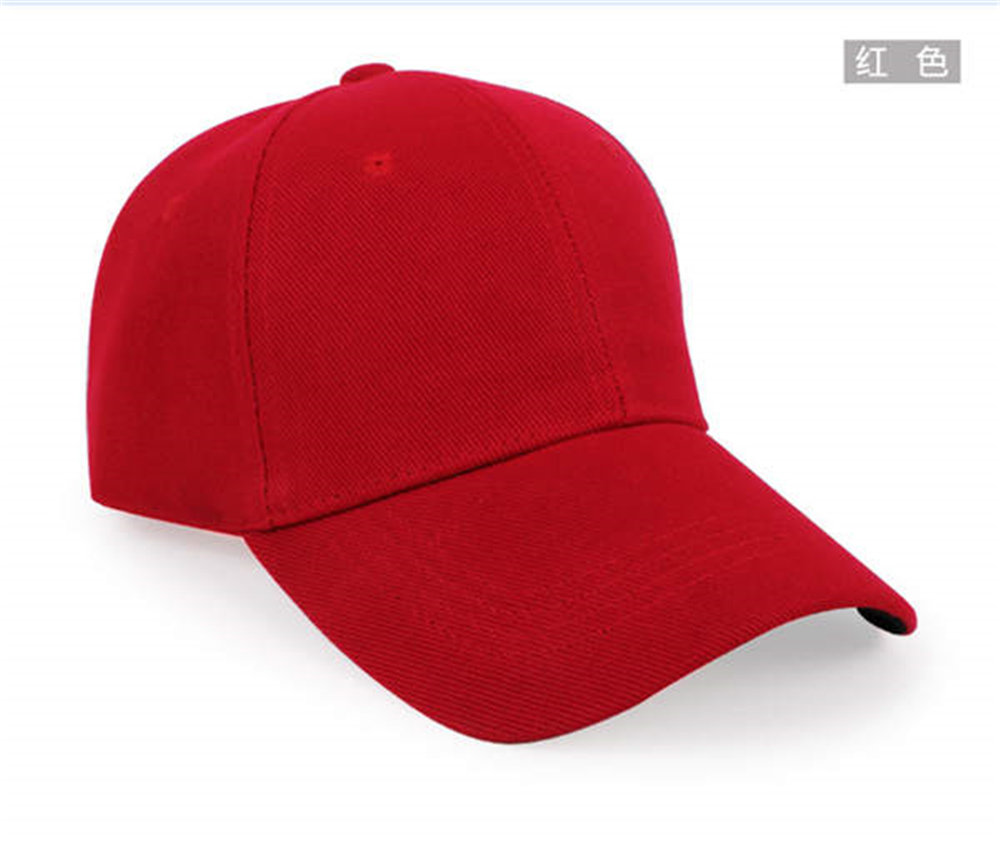 

A nice hat a19