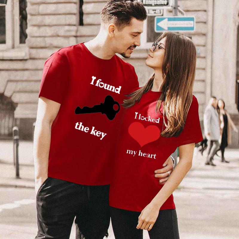 matching couple shirts australia