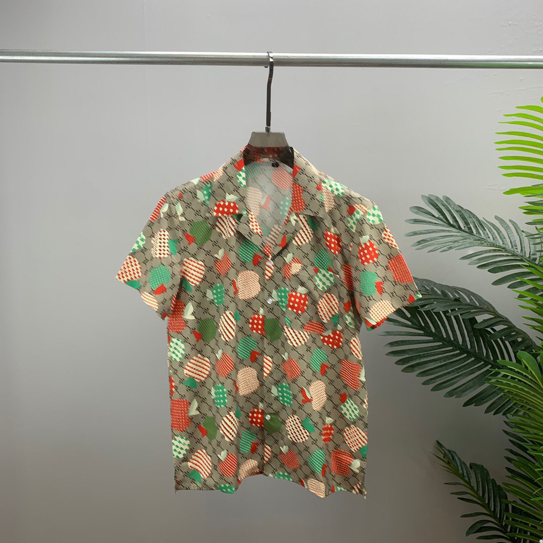 

Mens Designer Sweaters Hoodies Famous Hip Hop Men Women Hoodie High Quality Street Cotton Loose Fit Sleeve Sweatshirt Womens Casual Round Neck Long Sweater 1-06090, Customize