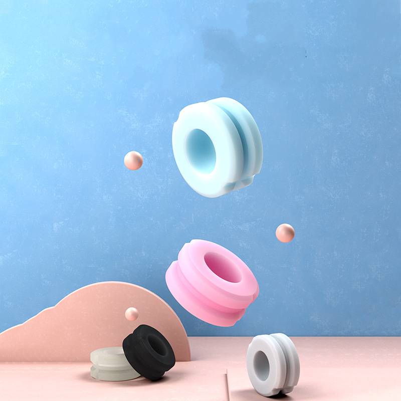 

Jawlines Stress Ball Jaw Face Exerciser Muscle Training Portable Fitness Equipment Chew Bite Antistress Ball Simulator Crossfit 1431 Z2