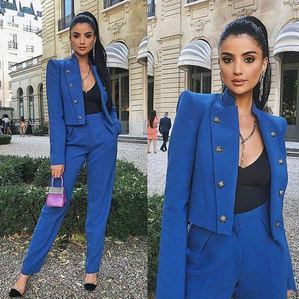 women's suits australia