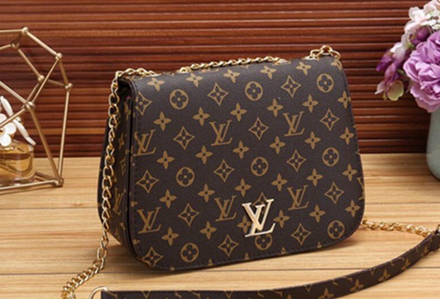

csdsdsa uuing 2022 new fashion bags ladies Messenger bag promotion shoulder casual chain small square bag cdsa