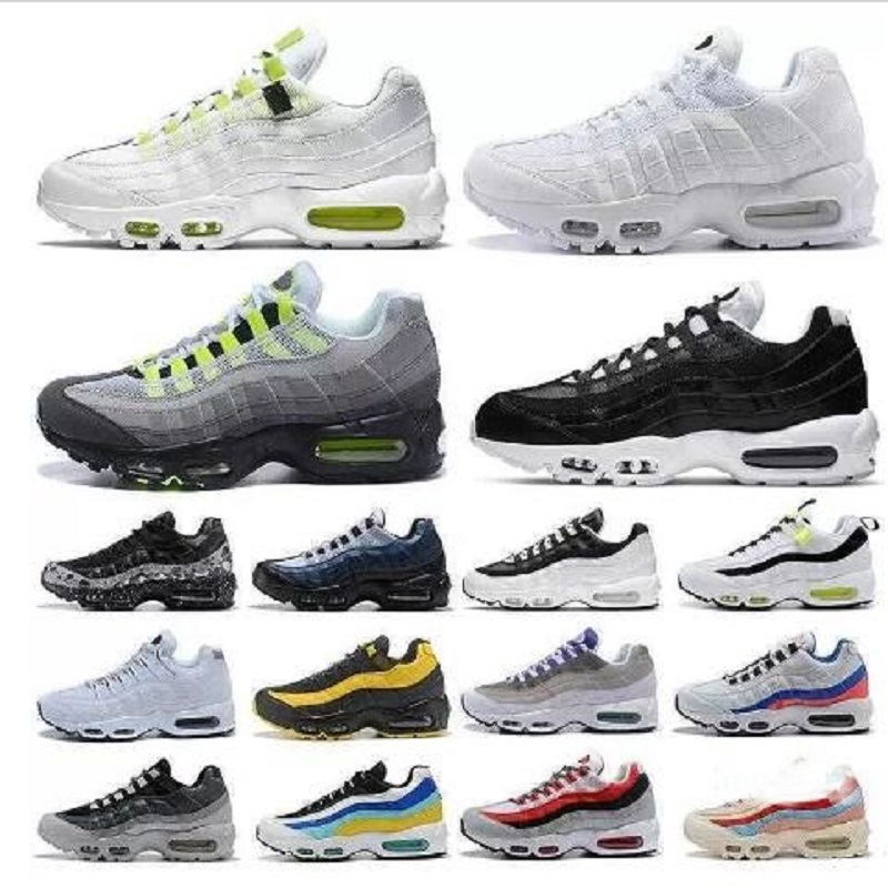 

sneaker man woman Running Shoes Men Women Triple Black White Neon Laser Fuchsia Red Orbit Bred Aqua Mens Womens Trainers Sports Sneakers bra sportsking, #87