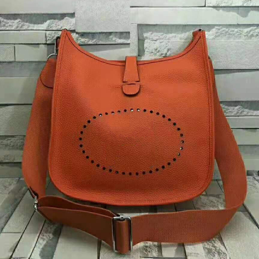 

Ladies Handbag underarm Bags Totes designer bag classic clutch multi-color multi-function purse makeup 015, Original bag