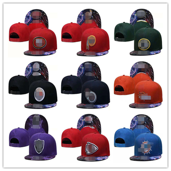 

Wholesale outdoor sport Snapbacks customized All Teams fitted snapback Hats Hip Hop Sports Hat Mix Order fashion cap 10000+hats