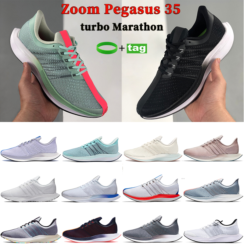 

Top men running shoes pegasuses 35 aqua sail particle rose vast gunsmoke be true ShangHai blackened sail light cream mens women sports sneakers, Bubble wrap packaging