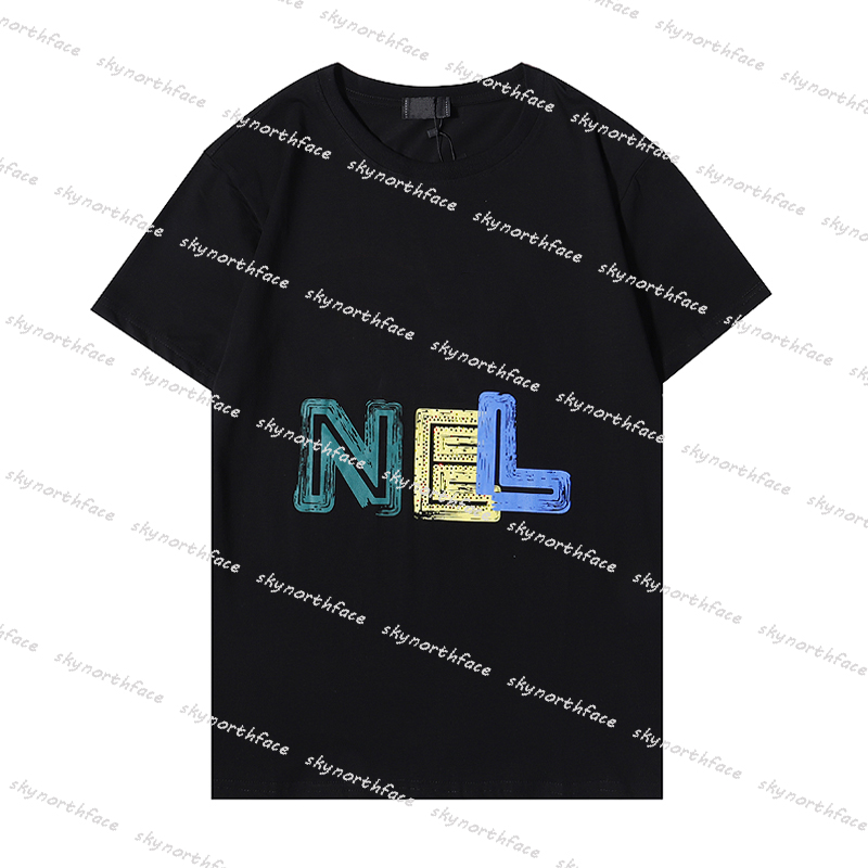 

Men's Clothing Fashion Womens Designer Tshirt Summer Mens Polo Shirt Letter Printed T Shirts Women Luxury Clothes Top Tees Streetwear 2021, Extra cost