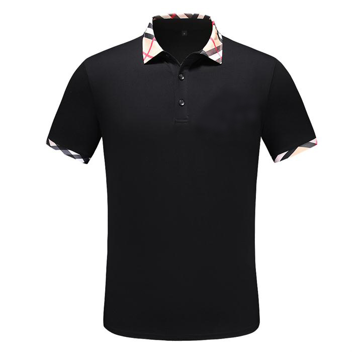 

Summer fashion couple short sleeve breathable multi-functional leisure sports T-shirt A4