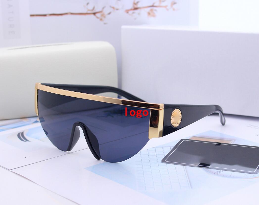 

Selling fashion design sunglasses S163-01 square frameless frame shield lens simple trendy style Japan handmade top quality uv400 protection glasses 0019