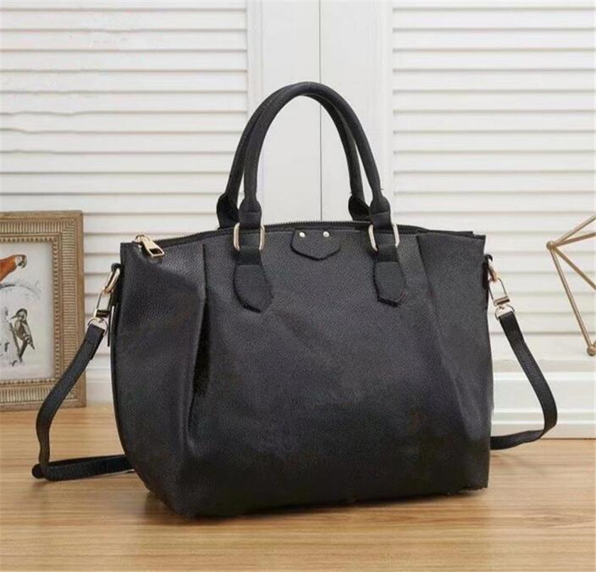 

Women handbags Fashion Bags Totes Leopard print ladies Artwork Camouflage Canvas Luxury brand design Multi-purpose dinner Split Lady Small m