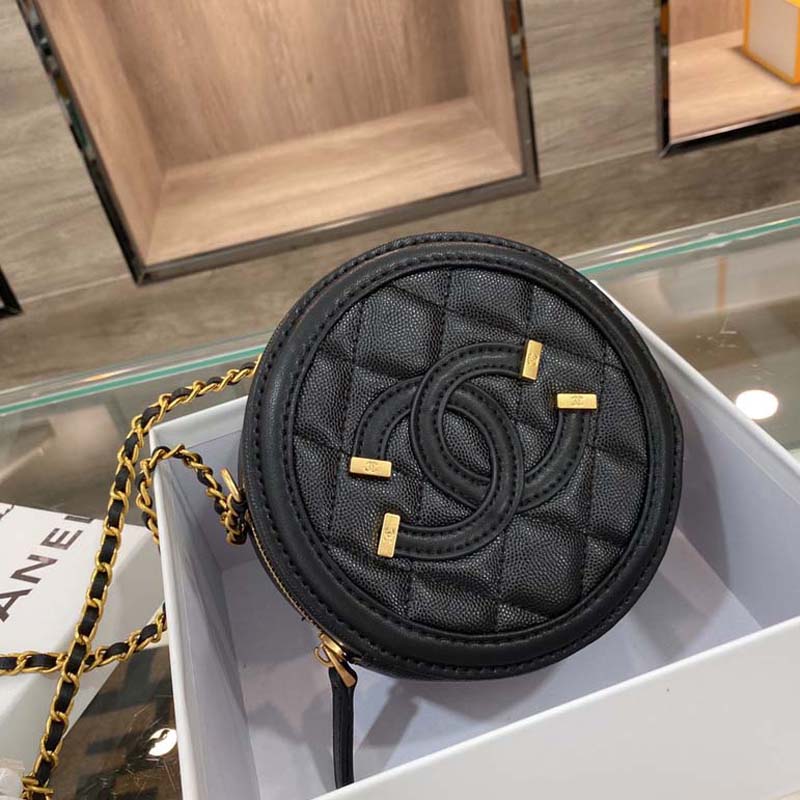 

Top quality woman luxurys designers crossbody bags wallet backpack handbags purses card holder bag dq19