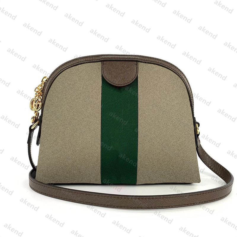 

Luxurys Designers Bags tote woemn men handbag free Nylon leather famous Shoulder Crossbody bag original single G Ophidia Handbags wallet Purses Hobo fashion mini