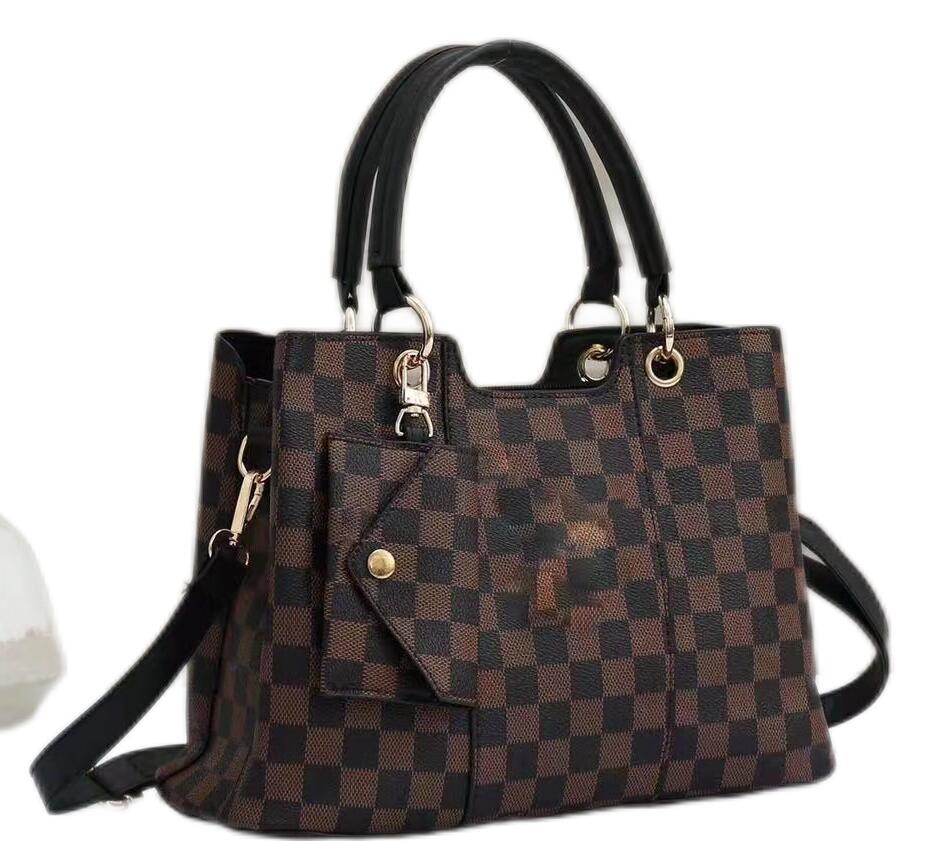 

Top Quality Fashion Shoulder Bags Women Chain Crossbody Handbags Lady Leather Handbag Purses Wallet Purse Female Messenger Bag Many Colors Chooes, 003