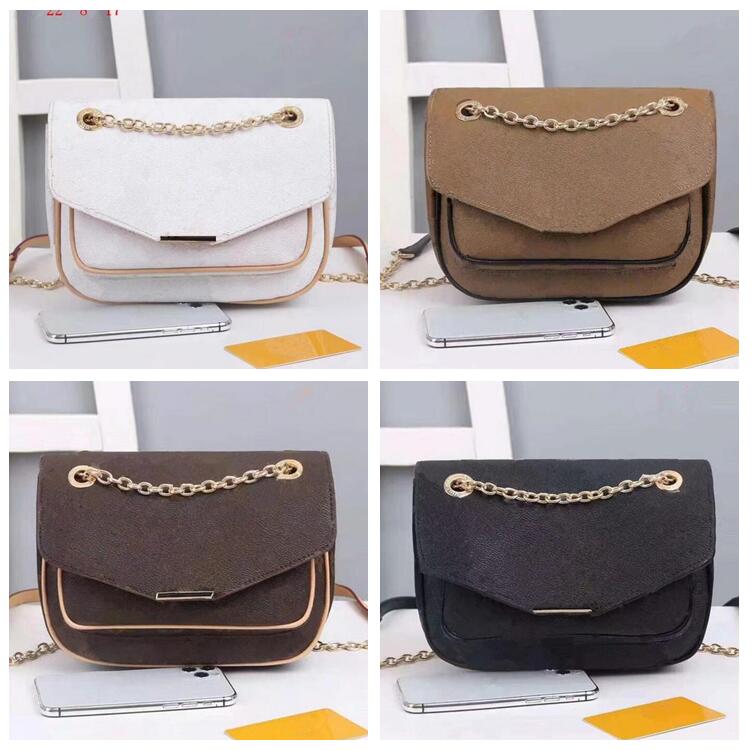 

2022 new high qulity womens handbags ladies composite tote PU leather clutch shoulder bags female purse bag 228