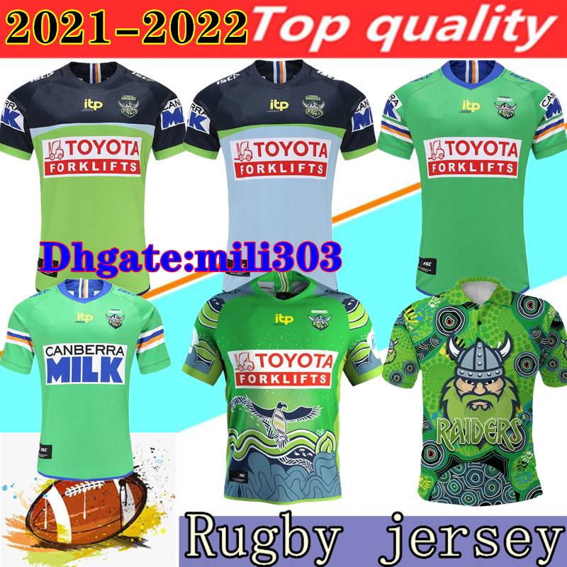 

2021 2022 CANBERRA Assaulter Super Rugby Jerseys 20 21 22 Nines rugby nrl jersey vest polo shirt shorts, 11