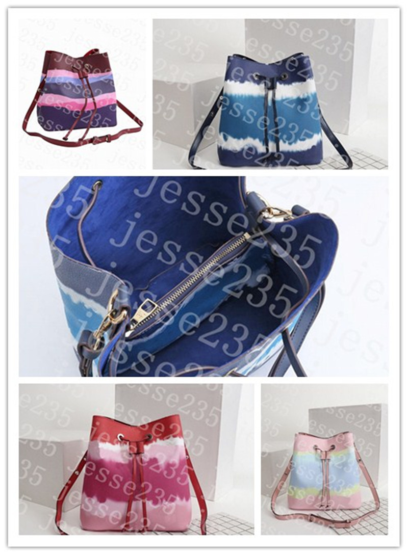 

Top pursesHigh Quality New Women Fashion luxurys Designers crossbody Bags Purses Brand Handbags Classic Leather Diagonal Shoulder Bags