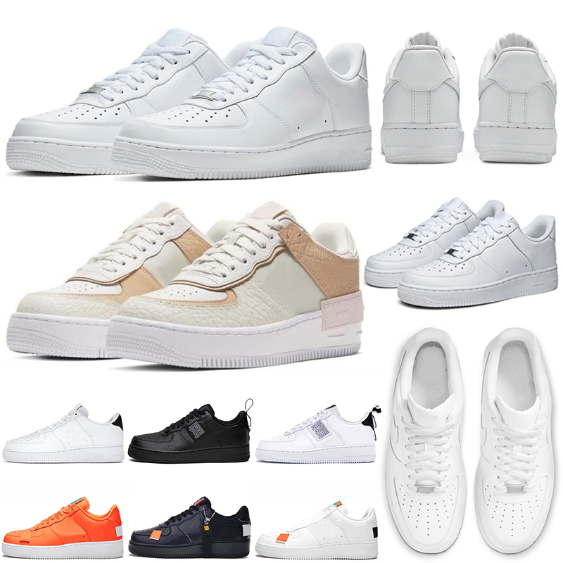 

cheaper designer sneakers men women casual shoes panda unc pastel spruce aura tropical twist outdoor sports trainers walking jogging, 36-45 triple white high