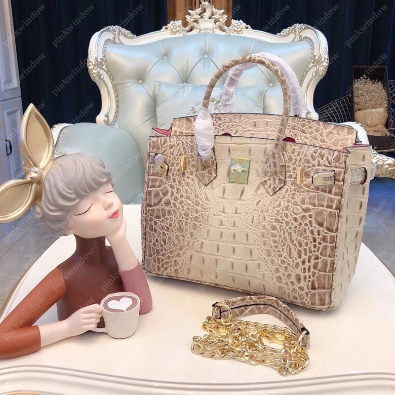 

Totes Handbag Handbags Bags Genuine Luxurys Birkins Designers Leather Women Purses Shoulder No Box 20111802L Jmplj