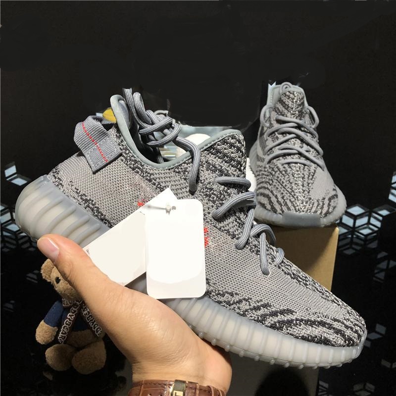 

outdoor shoe ABEZ Cinder reflective earth Oreo running shoes Runner desert sage Zyon Black Static men women sport sneaker sneakers