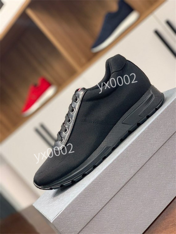 

2021 New Men Women Casual Shoes Printed Genuine Leather Sneakers High Top Runner Trainers Oblique Stylist Low-top lace-up Shoe size38-46, 08