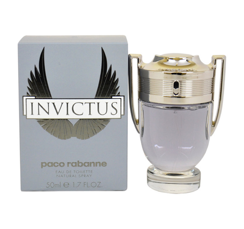 

hot Perfumes lady miss eau de toilette Spray 100ML Invictus by Rabanne Men Colonge Natural women parfum