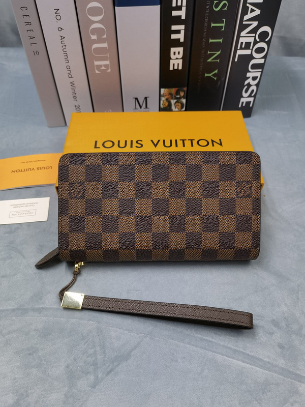 

LV MM NEVERFULL knapsack backpack bag DIOR Fashion gucci DAUPHINE handbag Monogram bags genuine leather elegant shoulderbag crossbody purse 40996