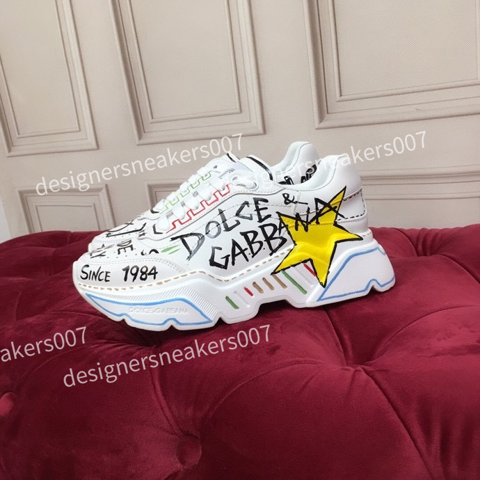 

2021 Designers Tennis boots sneaker canvas Luxurys Shoe washed jacquard denim mens Womens Shoes Ace Rubber sole Embroidered Vintage casual Sneakers 35-45, 01