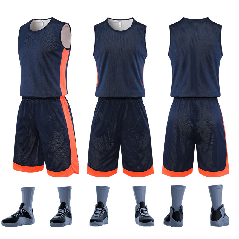 

21shopping luxurykick payment link jerseys, Put in message