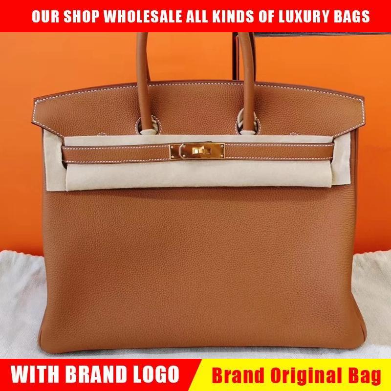 

luxurys designers bags lady Handbag men's wallet nylon crossbody waist bag woman outdoors totes lulu clutch Jn8899, Red;black