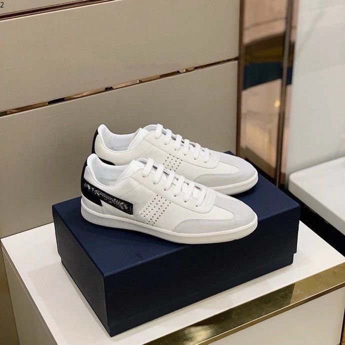 

G shoes 2021Designers Mens Luxuries Trainers Womens Sneakers Casual Shoes Chaussures Luxe Espadrilles Scarpe Firmate AIShang mjjj0002