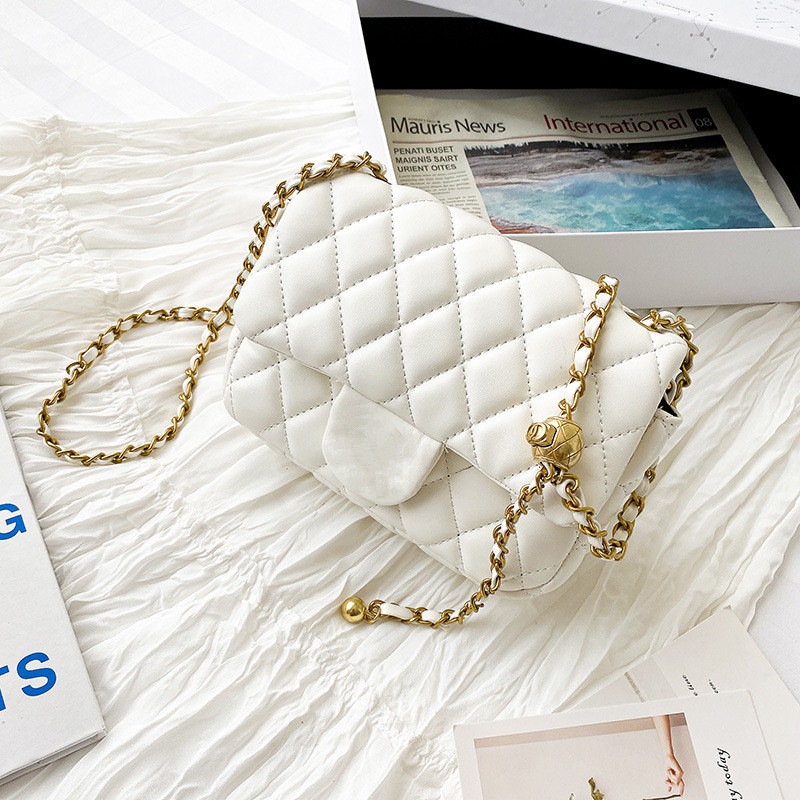 

High Quality Genuine Leather Bag women handbag Fashion date code serial number marmont wholesale purse clutch