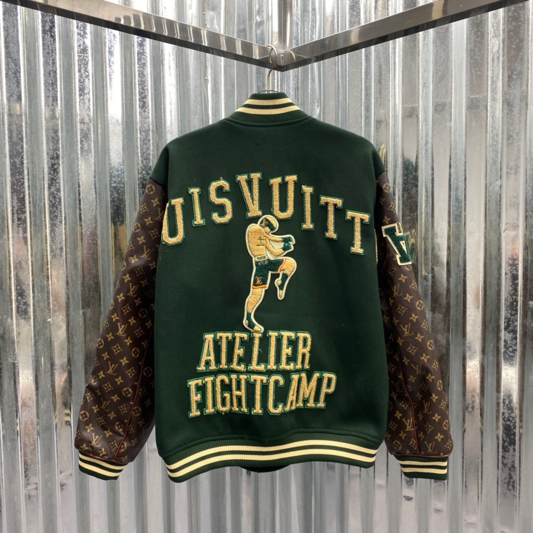 

2021ss spring and summer new high grade cotton printing short sleeve round neck panel T-Shirt Size: m-l-xl-xxl-xxxl Color: black white d4d3d