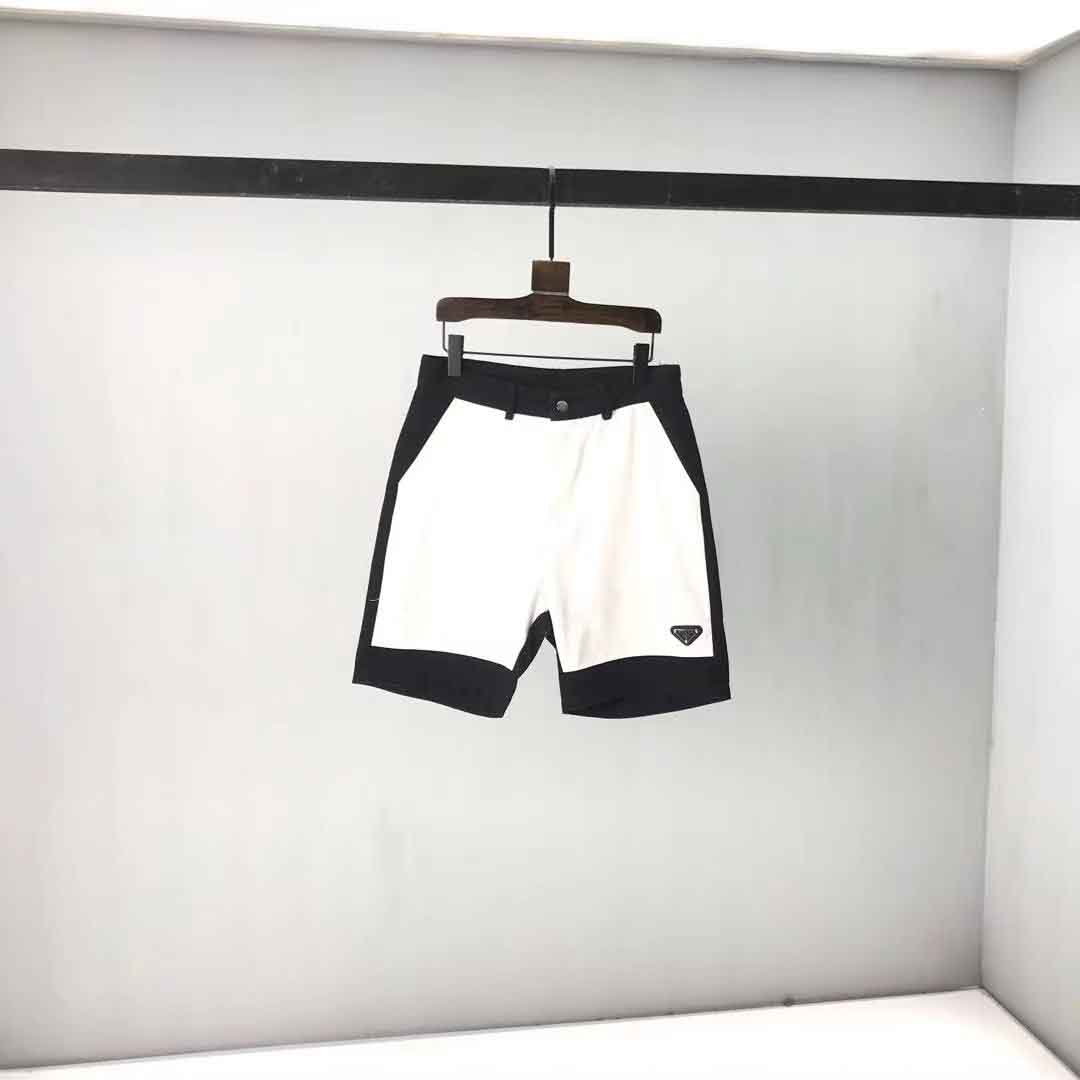 

2021 round neck Men's Hoodies & Sweatshirts with cotton printing and embroidery, 100% replica of European size k8