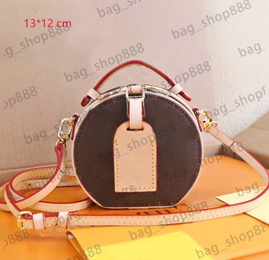 

favorite multi pochette accessories designer bags flower pattern PU leather style ladies purses shoulder crossbody bag Handbags 04, #12