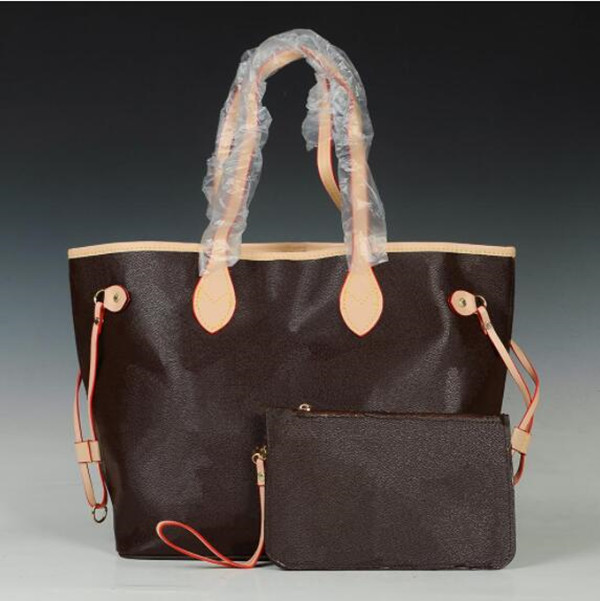 

Black grid Cross Body Shoulder Handbag Men Messenger Crossbody Bag Purses Womens Leather Clutch Fashion Wallet