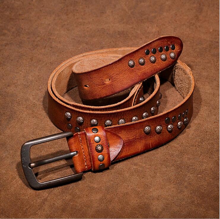 

IG order link please read Detailed description to know more 200, Black;brown
