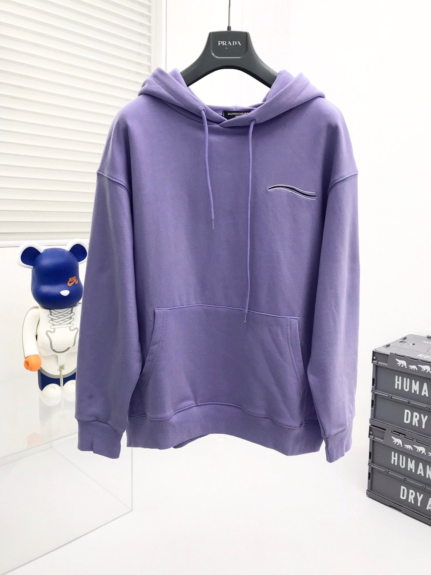 

2021ss spring and summer new high grade cotton printing short sleeve round neck panel T-Shirt Size: m--xl-xxl-xxxl Color: black white Nws22aa