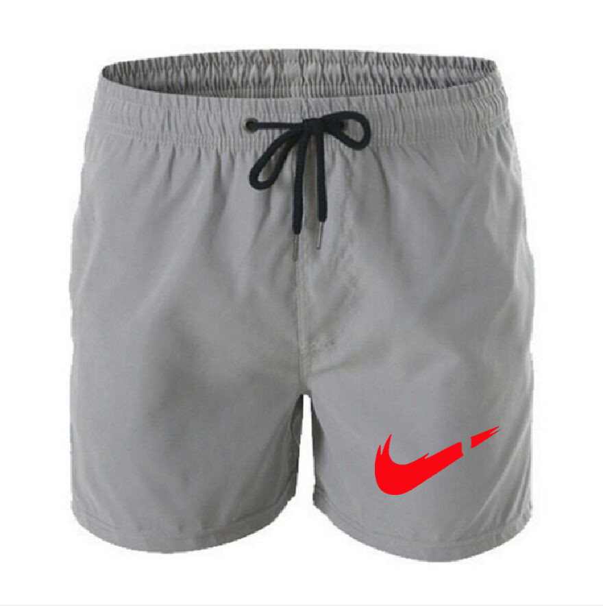 

Swim Shorts For Man Beach Wear breathable Board Summer Sexy Surf mayo Swimwear Bathing Quick Dry Gym short, 13