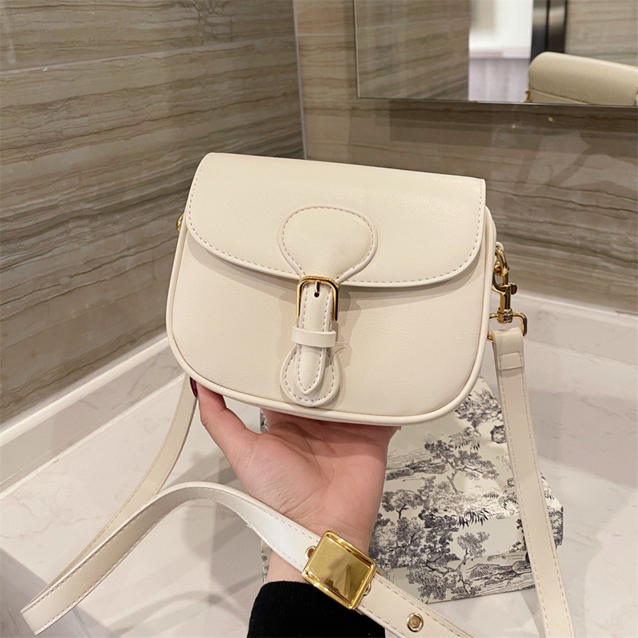

womens Luxurys Designers Bags Handbag wallet totes fashion Crossbody Bag purses clutch bags leather shoulder bag backpack with Box, Cream+logo