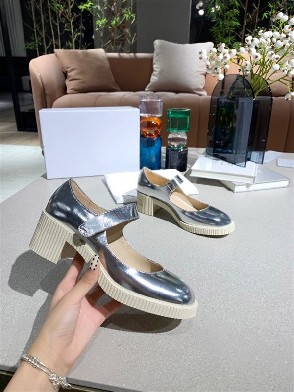 

Dio Luxury High Heel Women Leather Dress Shoes Designer Black Stiletto Heel Shoes Women Wedding Party Dress Shoes, Choose the color