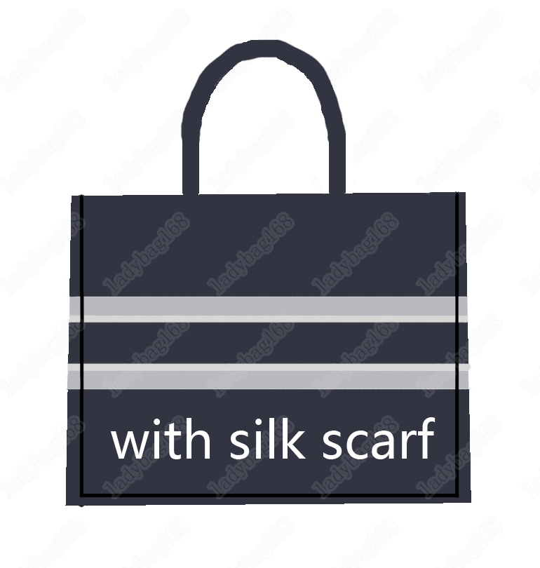 

High quality blue black red grey women tote bag Embroidery canvas classic Handle laptop Fashion shopping large Beach handbags, Red embroidery